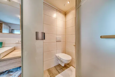 Gewerbeimmobilie kaufen in Imst – 884 m², € 1.450.000 – Bild 52 von 123