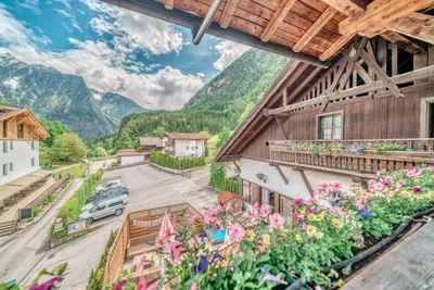 Gewerbeimmobilie kaufen in Imst – 884 m², € 1.450.000 – Bild 110 von 123
