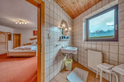 Gewerbeimmobilie kaufen in Imst – 884 m², € 1.450.000 – Bild 84 von 123
