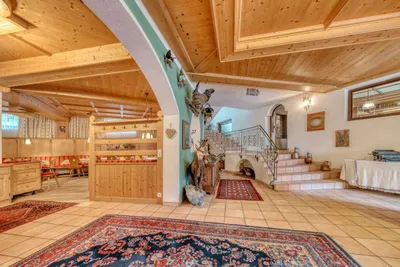 Gewerbeimmobilie kaufen in Imst – 884 m², € 1.450.000 – Bild 4 von 123