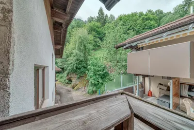 Gewerbeimmobilie kaufen in Imst – 884 m², € 1.450.000 – Bild 57 von 123