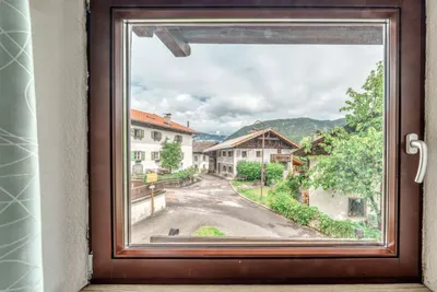 Gewerbeimmobilie kaufen in Imst – 884 m², € 1.450.000 – Bild 51 von 123