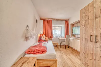 Gewerbeimmobilie kaufen in Imst – 884 m², € 1.450.000 – Bild 41 von 123