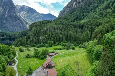 Gewerbeimmobilie kaufen in Imst – 884 m², € 1.450.000 – Bild 112 von 123