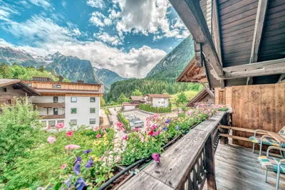 Gewerbeimmobilie kaufen in Imst – 884 m², € 1.450.000 – Bild 107 von 123