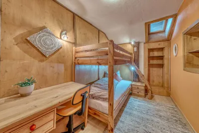 Gewerbeimmobilie kaufen in Imst – 884 m², € 1.450.000 – Bild 91 von 123
