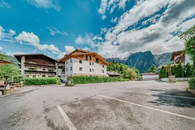 Gewerbeimmobilie kaufen in Imst – 884 m², € 1.450.000 – Bild 102 von 123