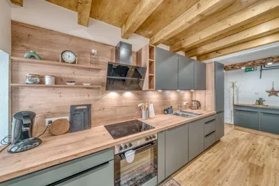Gewerbeimmobilie kaufen in Imst – 884 m², € 1.450.000 – Bild 47 von 123