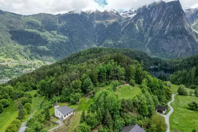 Gewerbeimmobilie kaufen in Imst – 884 m², € 1.450.000 – Bild 113 von 123