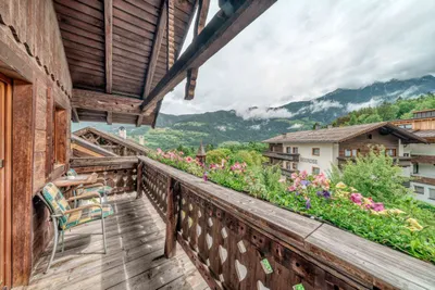 Gewerbeimmobilie kaufen in Imst – 884 m², € 1.450.000 – Bild 64 von 123