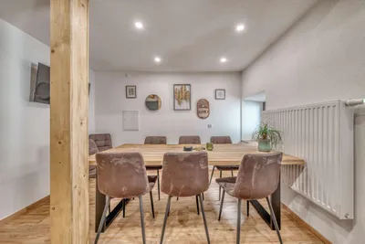 Gewerbeimmobilie kaufen in Imst – 884 m², € 1.450.000 – Bild 48 von 123