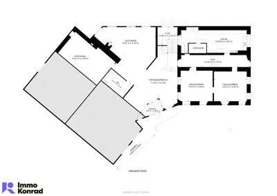 Gewerbeimmobilie kaufen in Imst – 884 m², € 1.450.000 – Bild 121 von 123