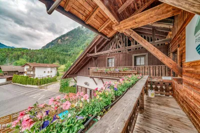 Gewerbeimmobilie kaufen in Imst – 884 m², € 1.450.000 – Bild 88 von 123