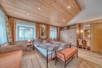 Gewerbeimmobilie kaufen in Imst – 884 m², € 1.450.000 – Bild 35 von 123