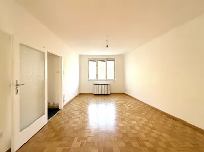 2-Zimmer-Wohnung kaufen in Wien – 60 m², € 199.999 – Bild 2 von 10