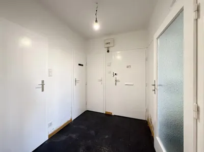 2-Zimmer-Wohnung kaufen in Wien – 60 m², € 199.999 – Bild 6 von 10