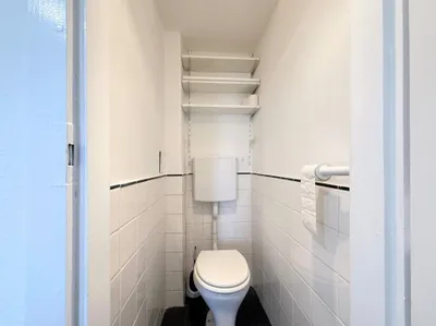 2-Zimmer-Wohnung kaufen in Wien – 60 m², € 199.999 – Bild 9 von 10