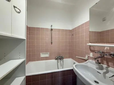 2-Zimmer-Wohnung kaufen in Wien – 60 m², € 199.999 – Bild 7 von 10