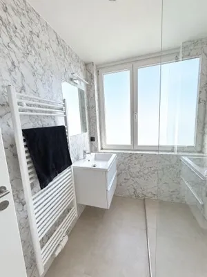 2-Zimmer-Wohnung mieten in Krems an der Donau – 55,29 m², € 773 – Bild 6 von 10