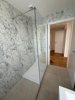 2-Zimmer-Wohnung mieten in Krems an der Donau – 55,29 m², € 773 – Bild 7 von 10