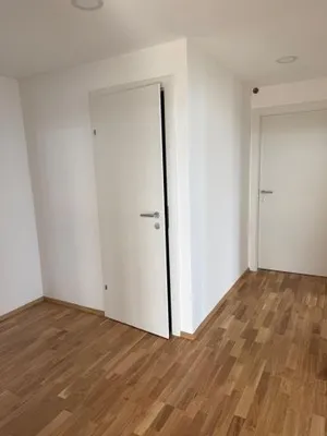 2-Zimmer-Wohnung mieten in Krems an der Donau – 55,29 m², € 773 – Bild 5 von 10