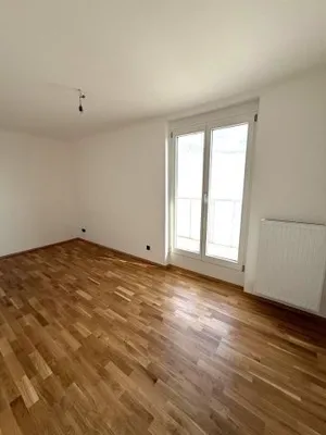 2-Zimmer-Wohnung mieten in Krems an der Donau – 55,29 m², € 773 – Bild 2 von 10