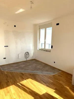 2-Zimmer-Wohnung mieten in Krems an der Donau – 55,29 m², € 773 – Bild 3 von 10