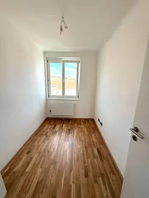 2-Zimmer-Wohnung mieten in Krems an der Donau – 55,29 m², € 773 – Bild 4 von 10