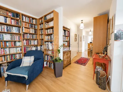 3-Zimmer-Wohnung kaufen in Klagenfurt Land – 93,74 m², € 539.000 – Bild 9 von 16
