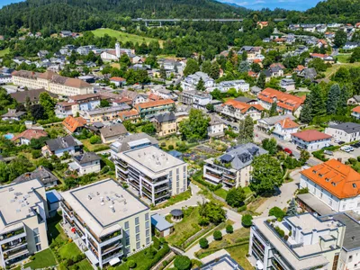 3-Zimmer-Wohnung kaufen in Klagenfurt Land – 93,74 m², € 539.000 – Bild 5 von 16