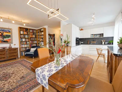3-Zimmer-Wohnung kaufen in Klagenfurt Land – 93,74 m², € 539.000 – Bild 15 von 16