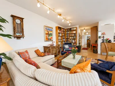 3-Zimmer-Wohnung kaufen in Klagenfurt Land – 93,74 m², € 539.000 – Bild 8 von 16