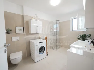 3-Zimmer-Wohnung kaufen in Klagenfurt Land – 93,74 m², € 539.000 – Bild 13 von 16