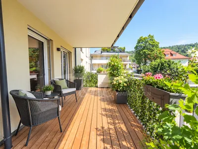 3-Zimmer-Wohnung kaufen in Klagenfurt Land – 93,74 m², € 539.000 – Bild 7 von 16