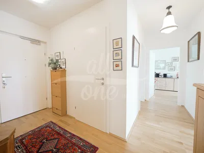 3-Zimmer-Wohnung kaufen in Klagenfurt Land – 93,74 m², € 539.000 – Bild 14 von 16