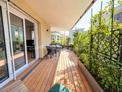 3-Zimmer-Wohnung kaufen in Klagenfurt Land – 93,74 m², € 539.000 – Bild 11 von 16