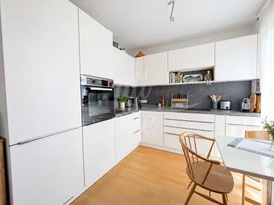 3-Zimmer-Wohnung kaufen in Klagenfurt Land – 93,74 m², € 539.000 – Bild 10 von 16