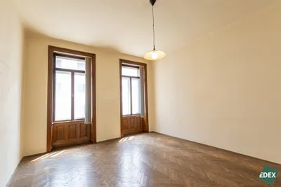 2-Zimmer-Wohnung kaufen in Wien – 60,17 m², € 219.000 – Bild 2 von 15