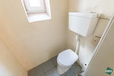 2-Zimmer-Wohnung kaufen in Wien – 60,17 m², € 219.000 – Bild 8 von 15