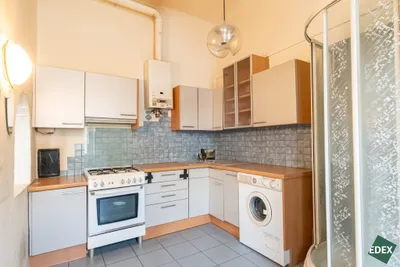 2-Zimmer-Wohnung kaufen in Wien – 60,17 m², € 219.000 – Bild 5 von 15