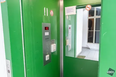 2-Zimmer-Wohnung kaufen in Wien – 60,17 m², € 219.000 – Bild 11 von 15