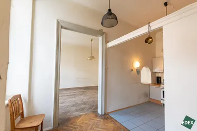 2-Zimmer-Wohnung kaufen in Wien – 60,17 m², € 219.000 – Bild 6 von 15