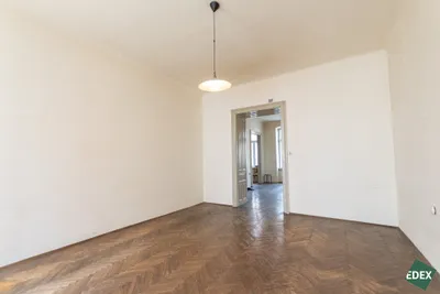 2-Zimmer-Wohnung kaufen in Wien – 60,17 m², € 219.000 – Bild 3 von 15