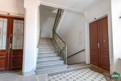 2-Zimmer-Wohnung kaufen in Wien – 60,17 m², € 219.000 – Bild 10 von 15