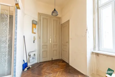 2-Zimmer-Wohnung kaufen in Wien – 60,17 m², € 219.000 – Bild 7 von 15