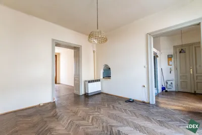 2-Zimmer-Wohnung kaufen in Wien – 60,17 m², € 219.000 – Bild 4 von 15