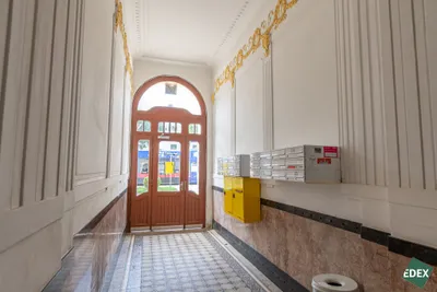 2-Zimmer-Wohnung kaufen in Wien – 60,17 m², € 219.000 – Bild 12 von 15