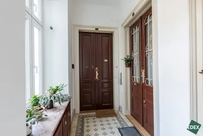 2-Zimmer-Wohnung kaufen in Wien – 60,17 m², € 219.000 – Bild 9 von 15