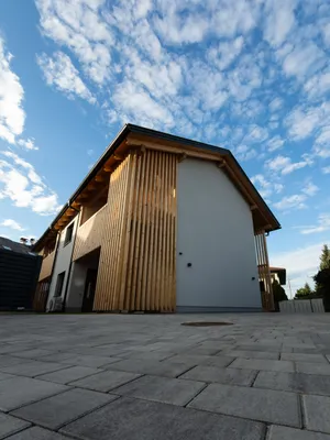 2-Zimmer-Wohnung mieten in Klagenfurt – 51,02 m², € 1.068 – Bild 8 von 9