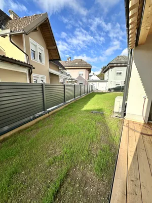 2-Zimmer-Wohnung mieten in Klagenfurt – 51,02 m², € 1.068 – Bild 5 von 9